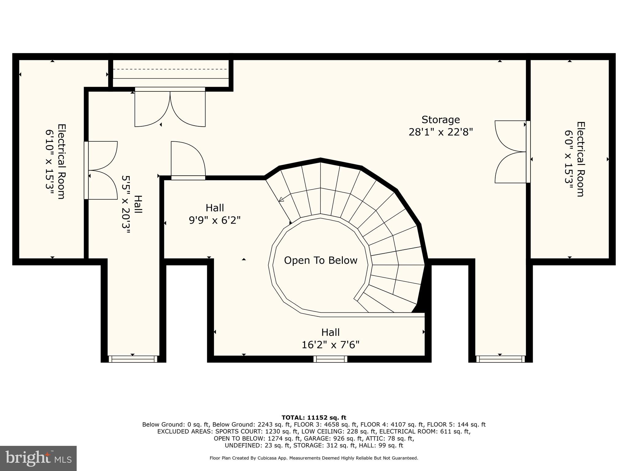 WESTWICKE - Residential
