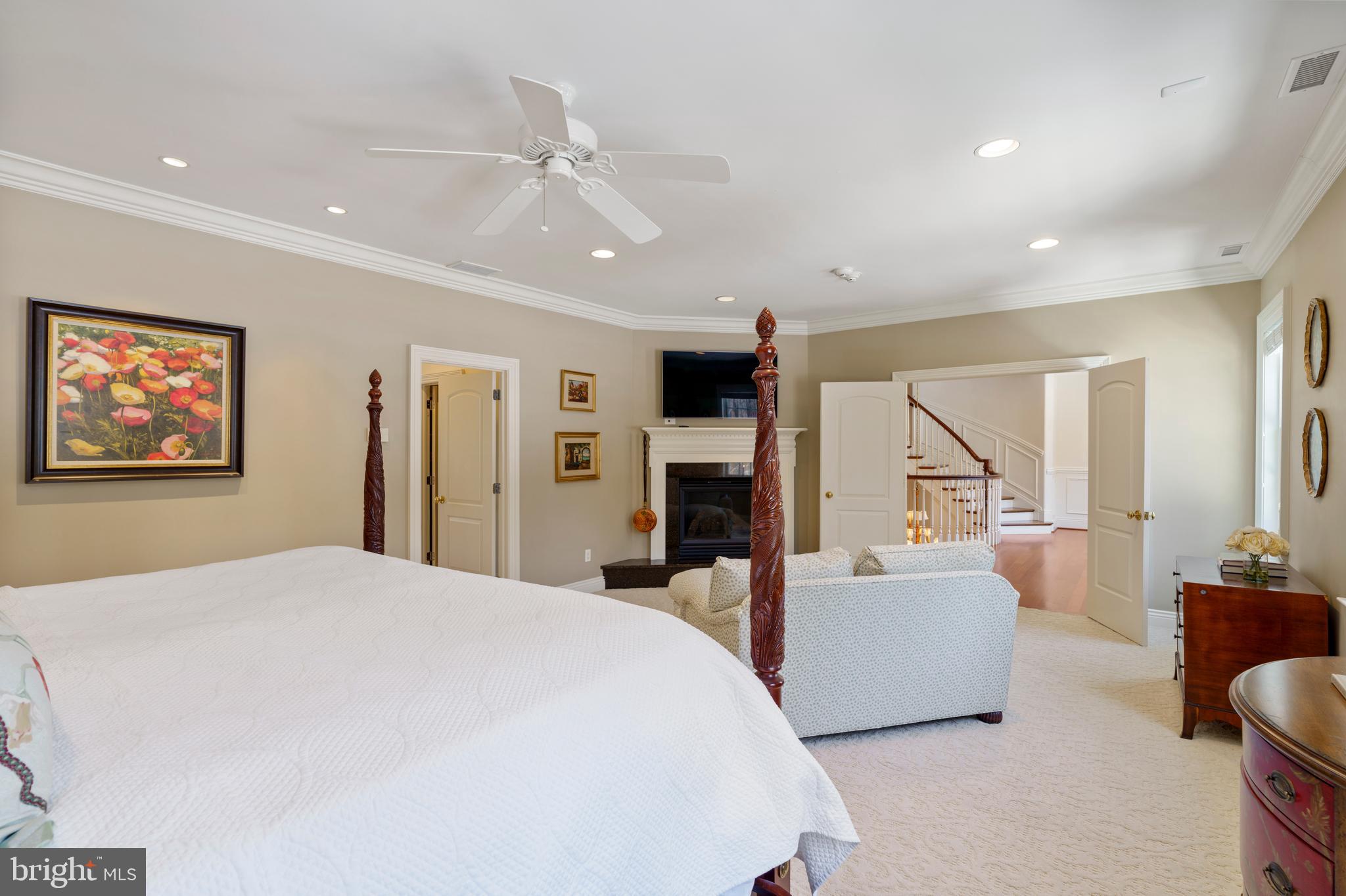 WESTWICKE - Residential