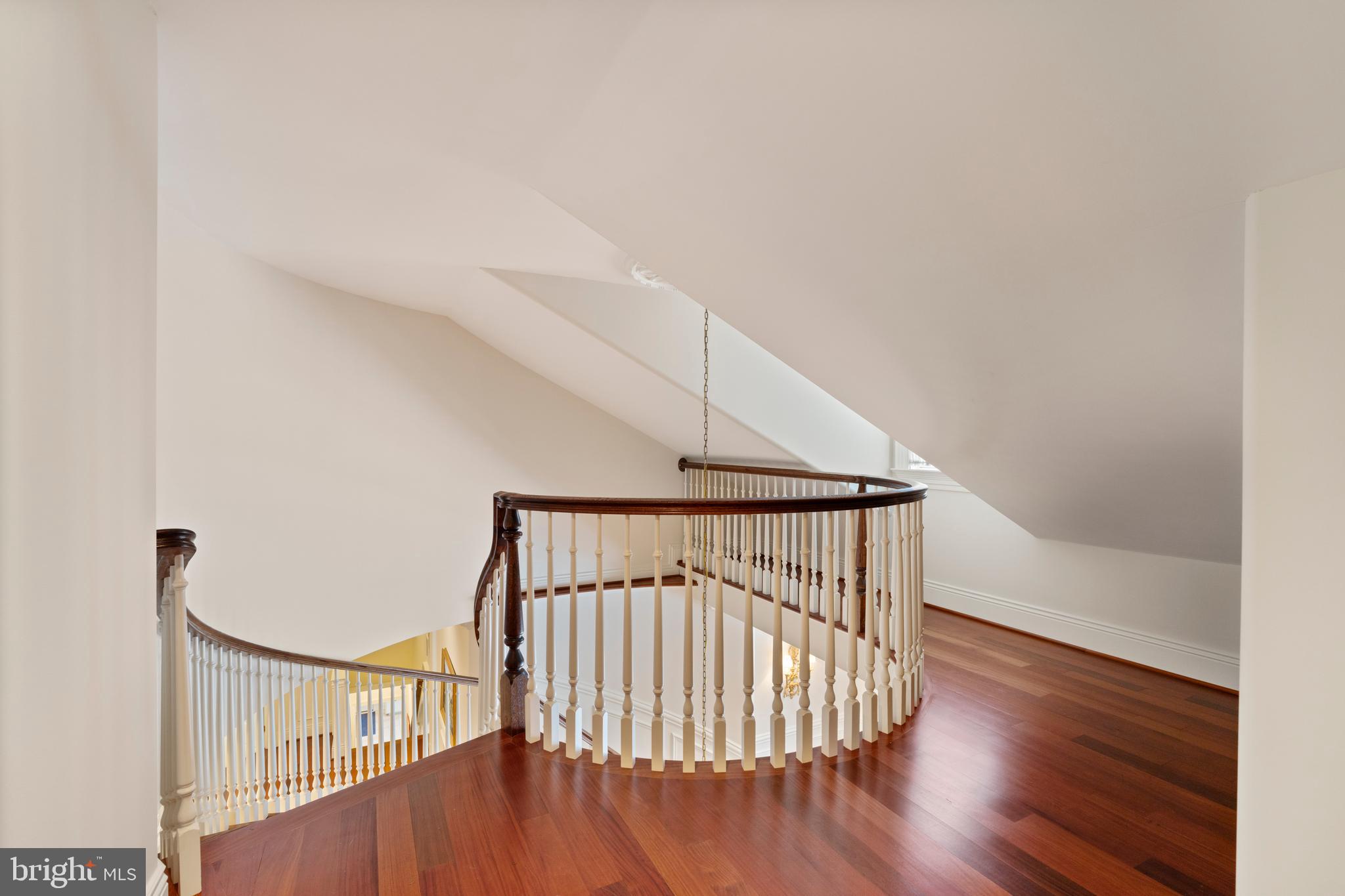 WESTWICKE - Residential