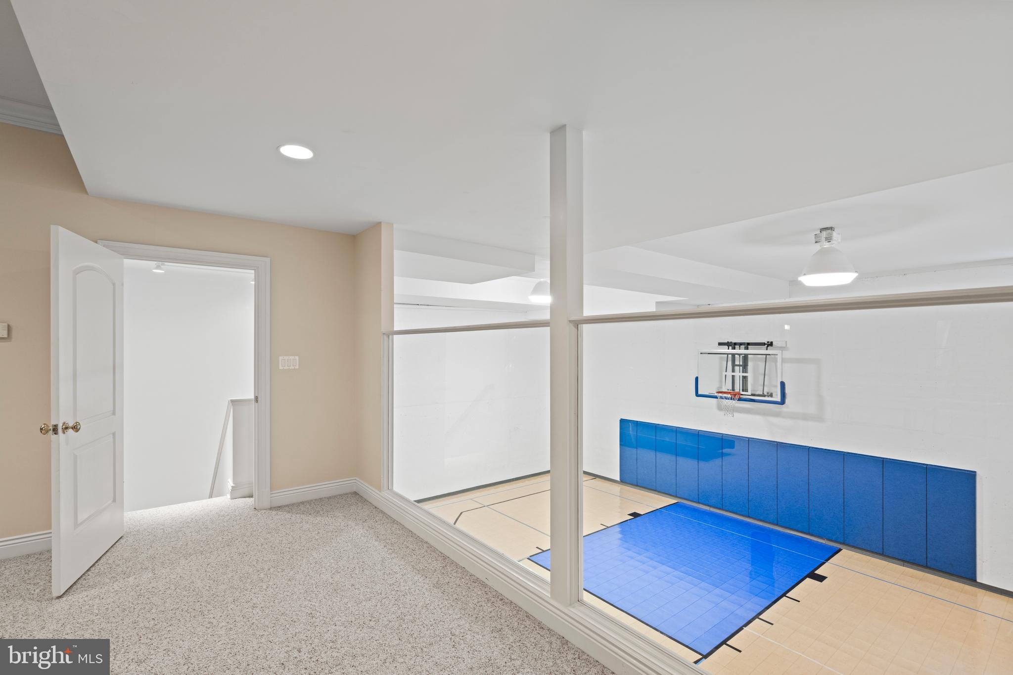 WESTWICKE - Residential