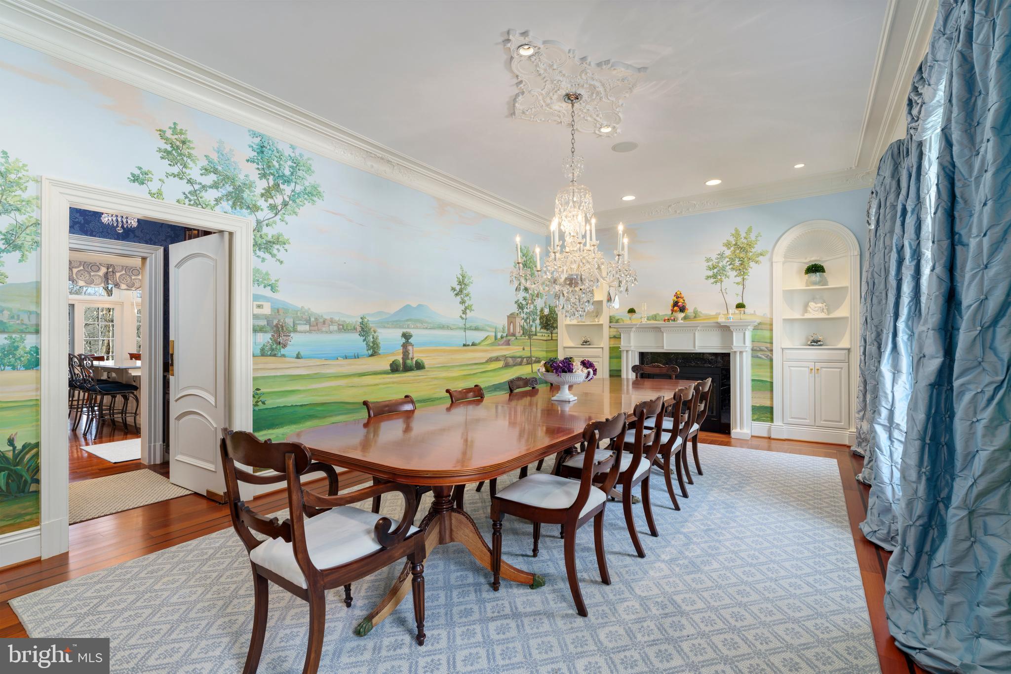 WESTWICKE - Residential