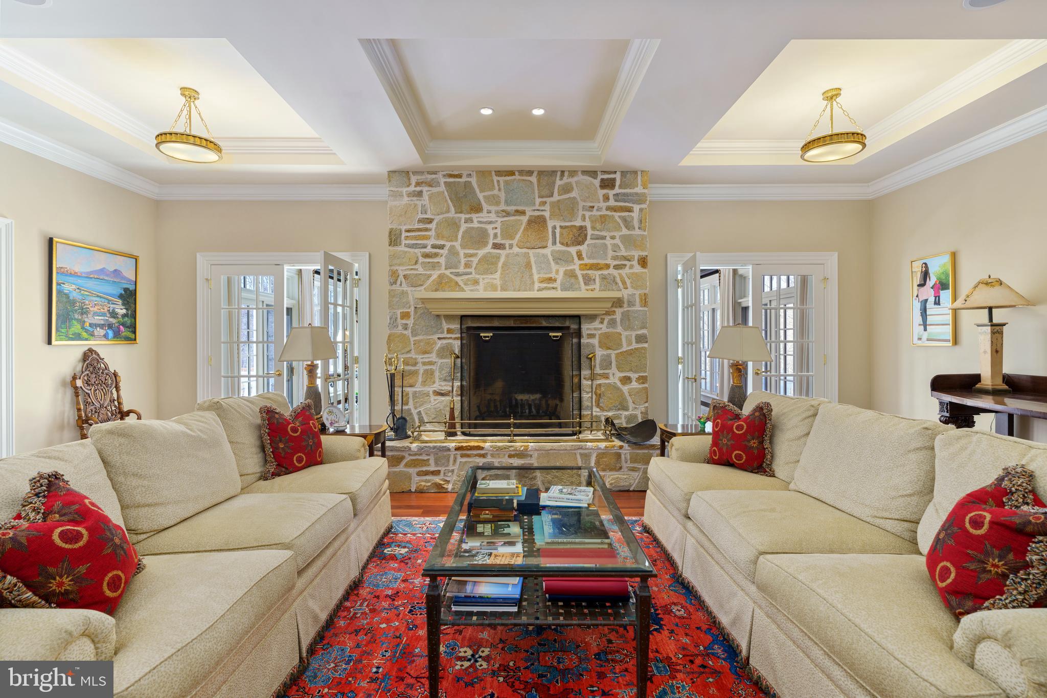 WESTWICKE - Residential