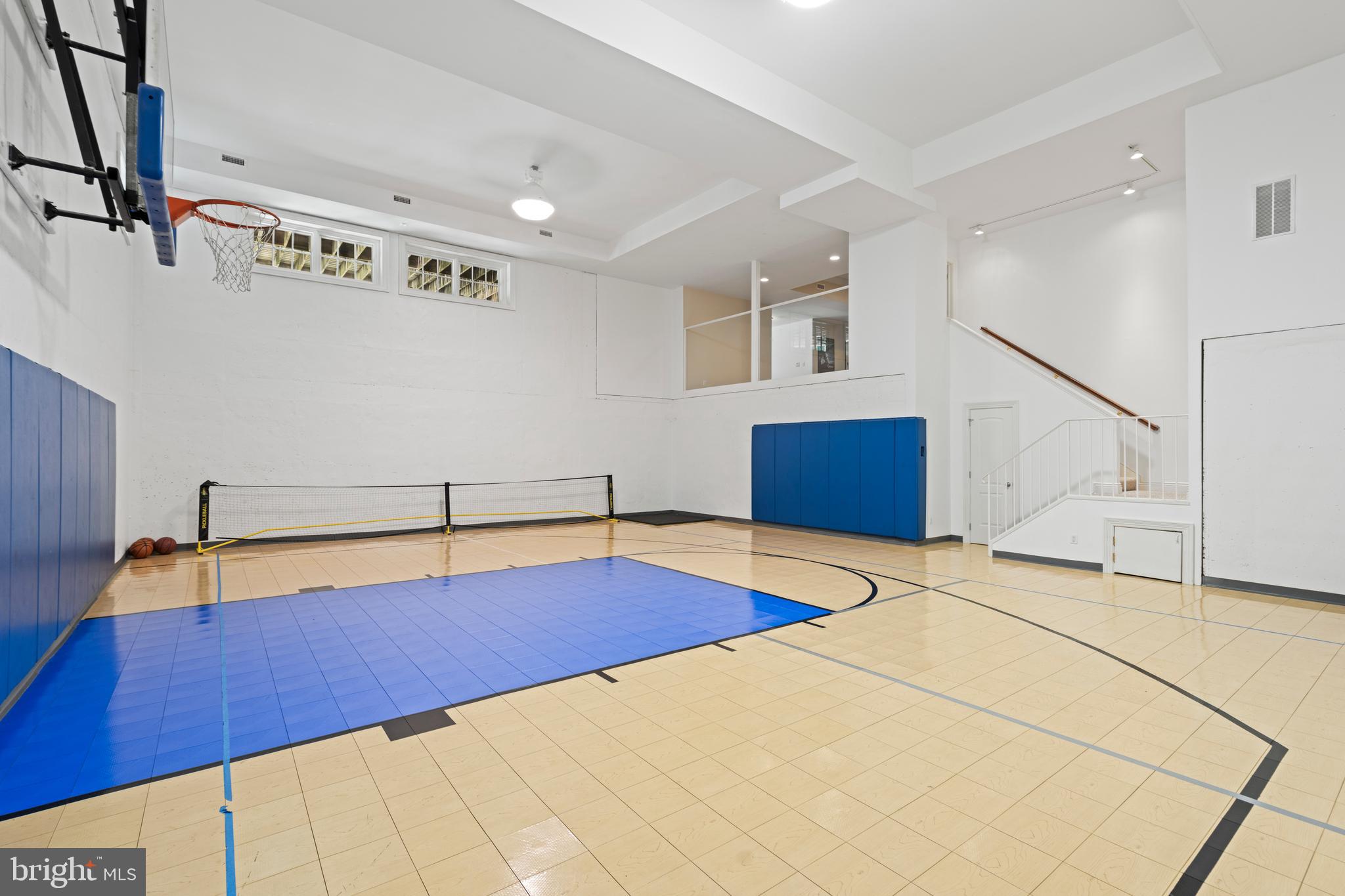 WESTWICKE - Residential