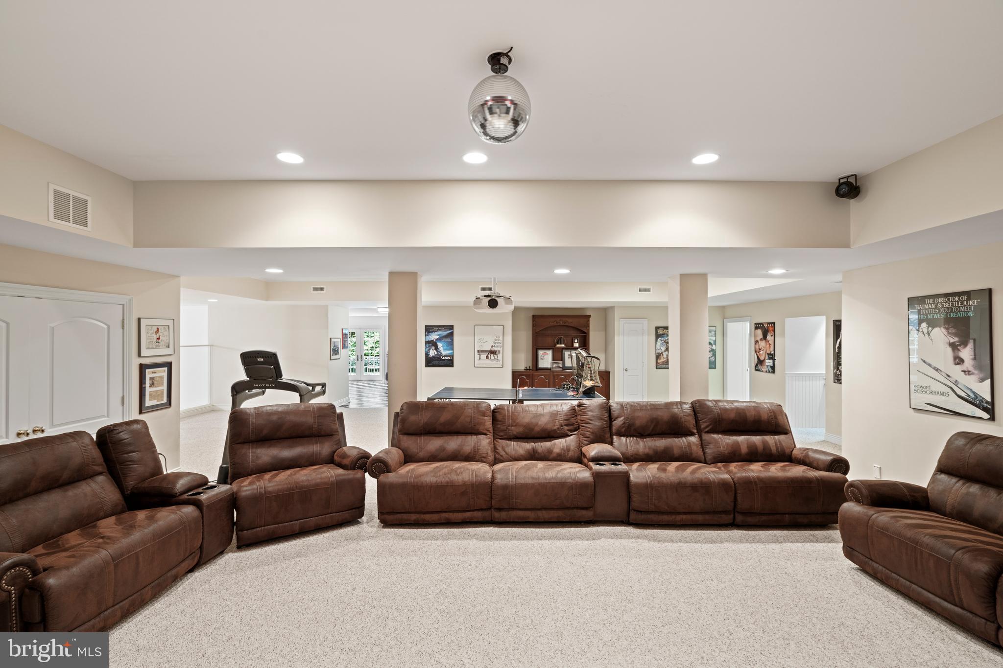 WESTWICKE - Residential