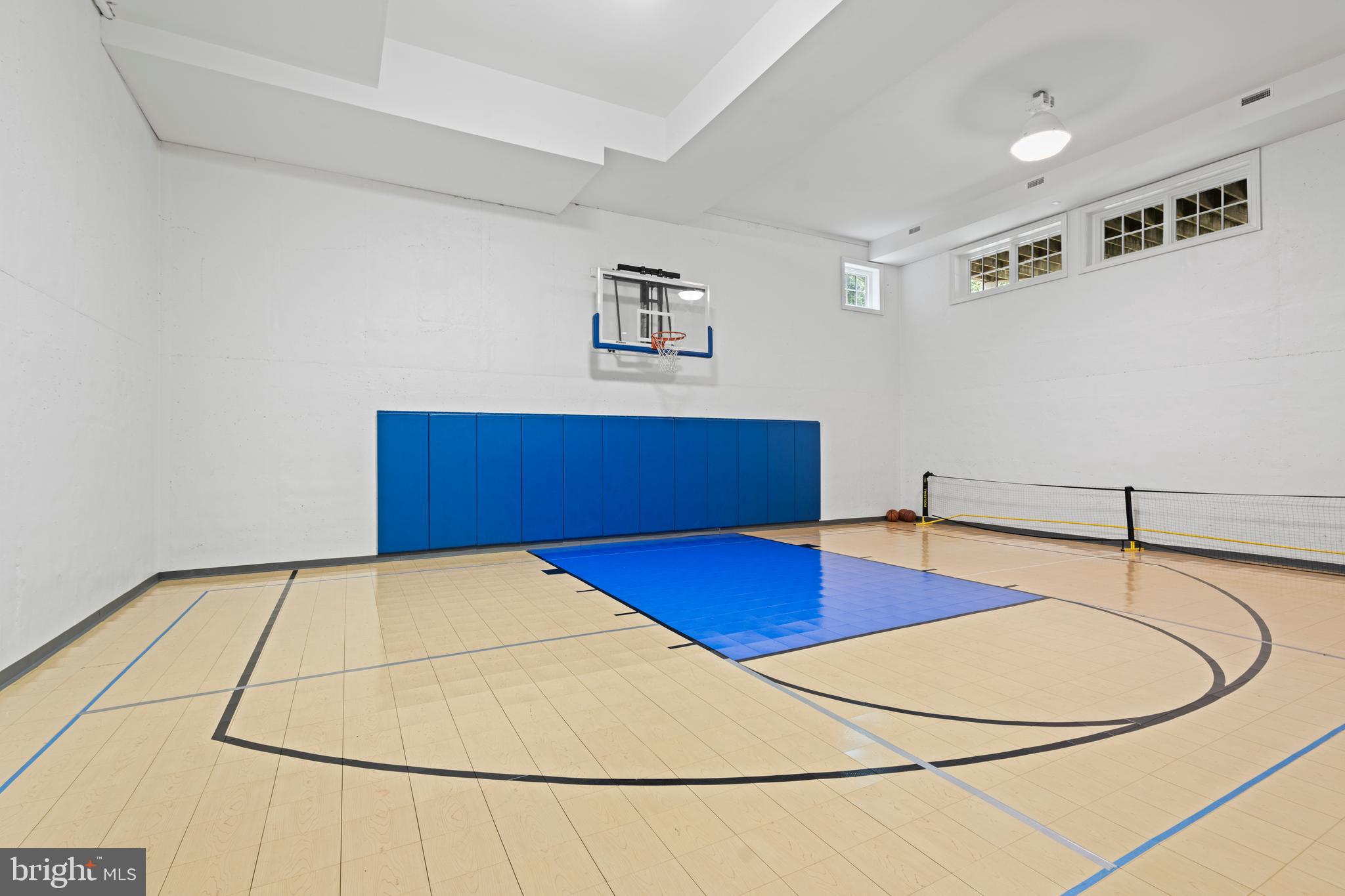 WESTWICKE - Residential