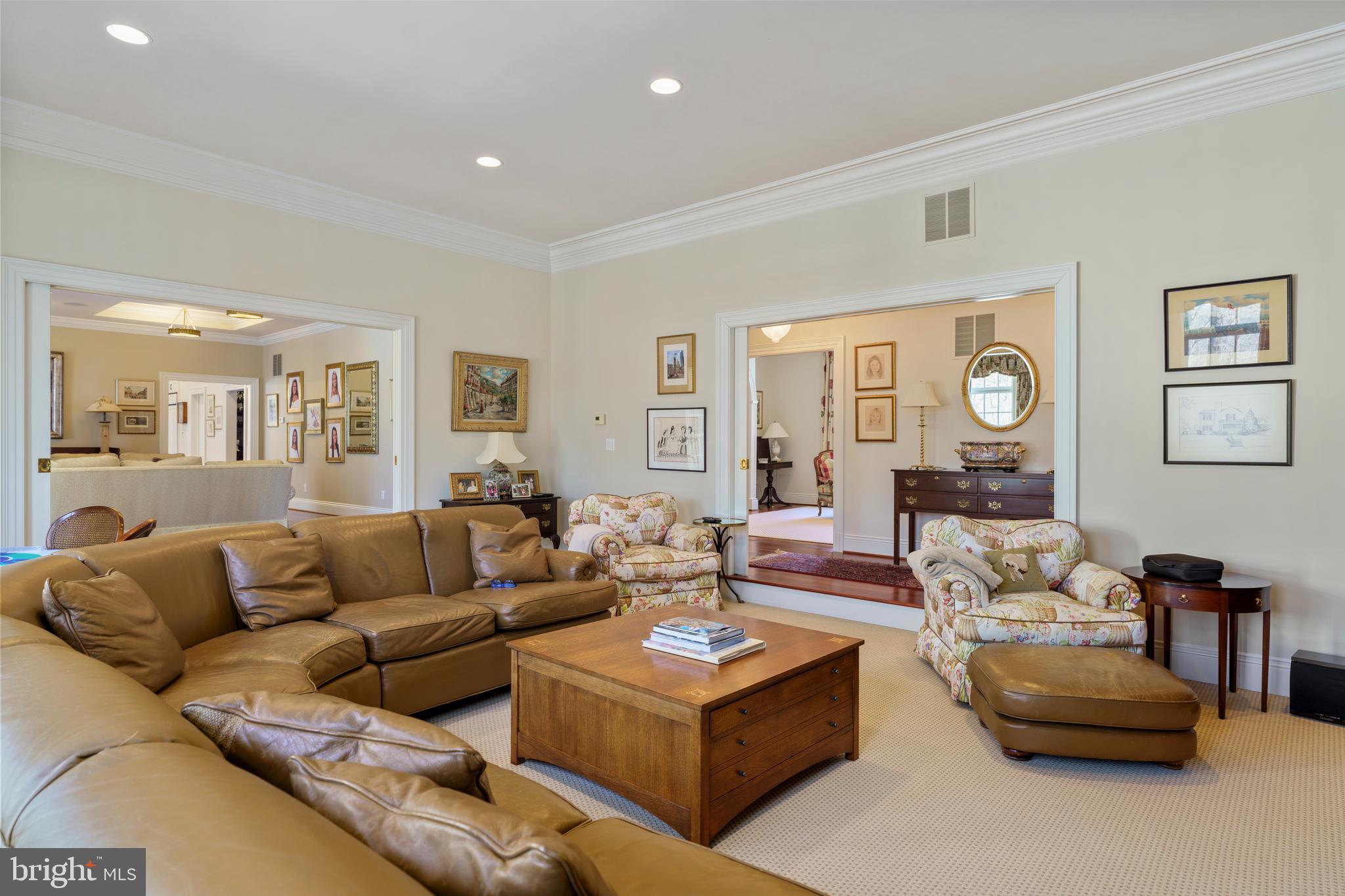 WESTWICKE - Residential