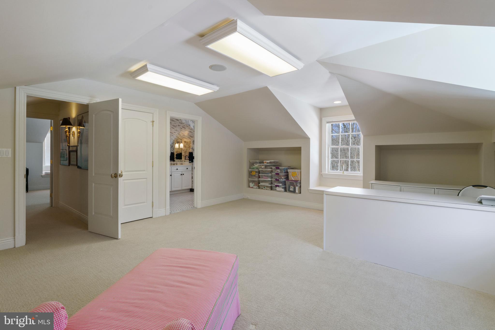 WESTWICKE - Residential