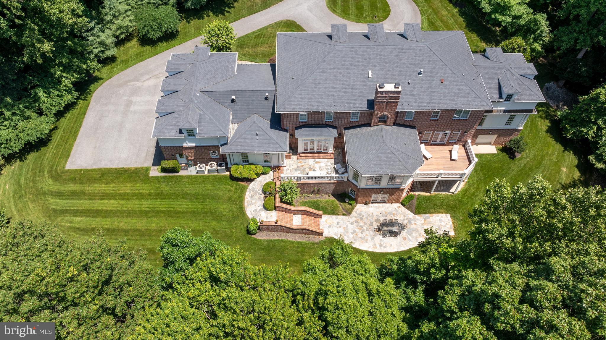 WESTWICKE - Residential