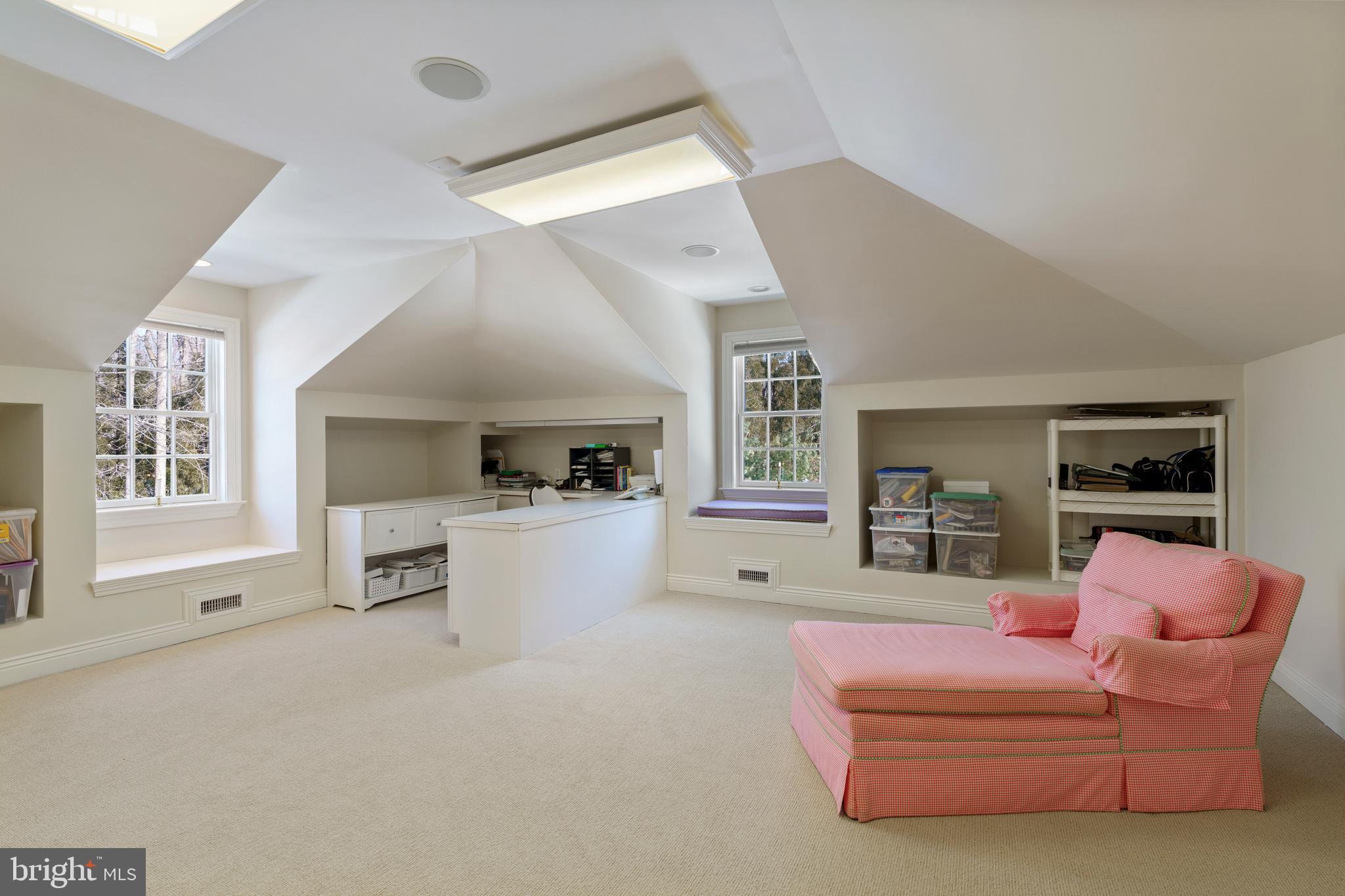 WESTWICKE - Residential