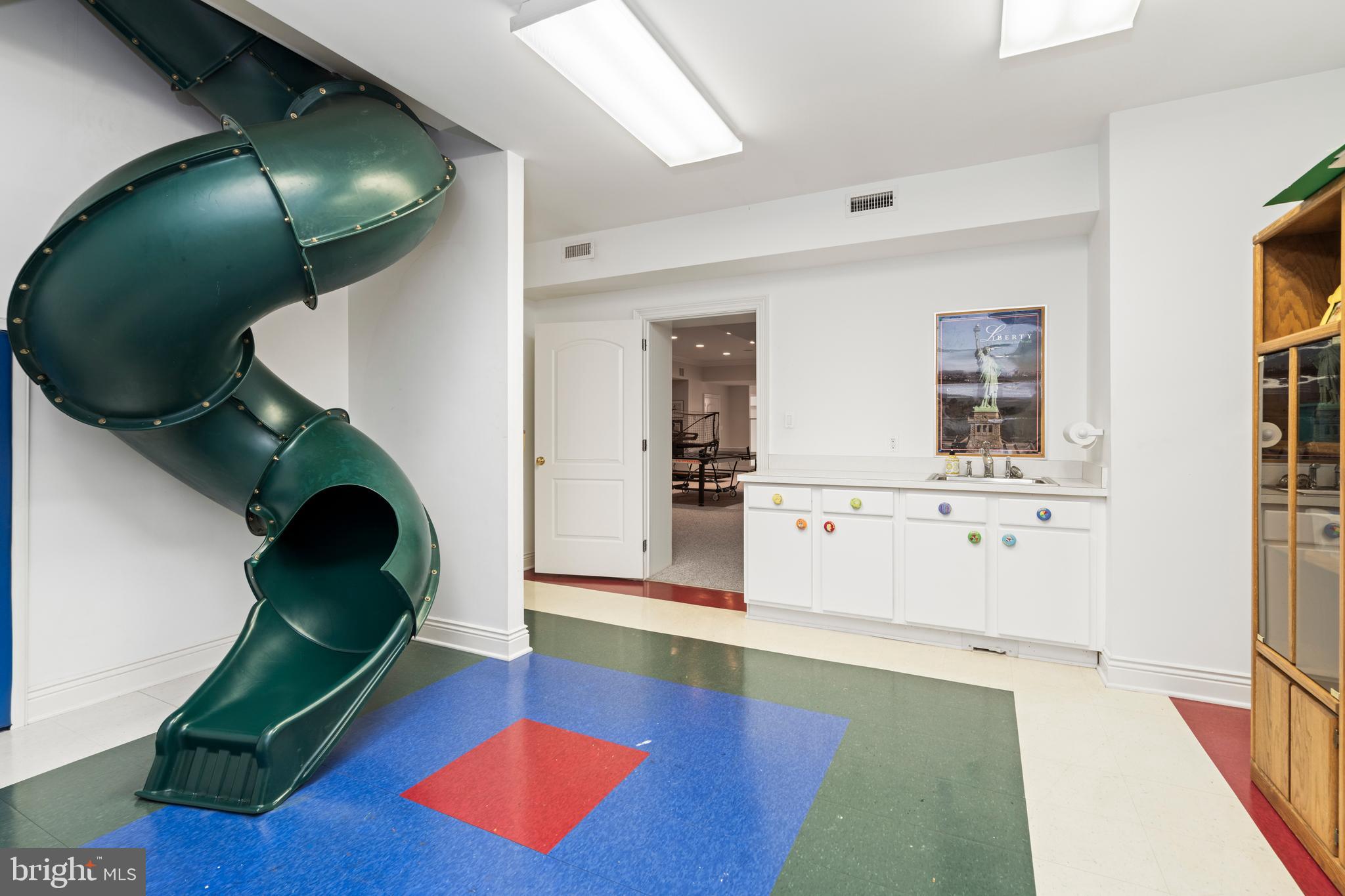 WESTWICKE - Residential