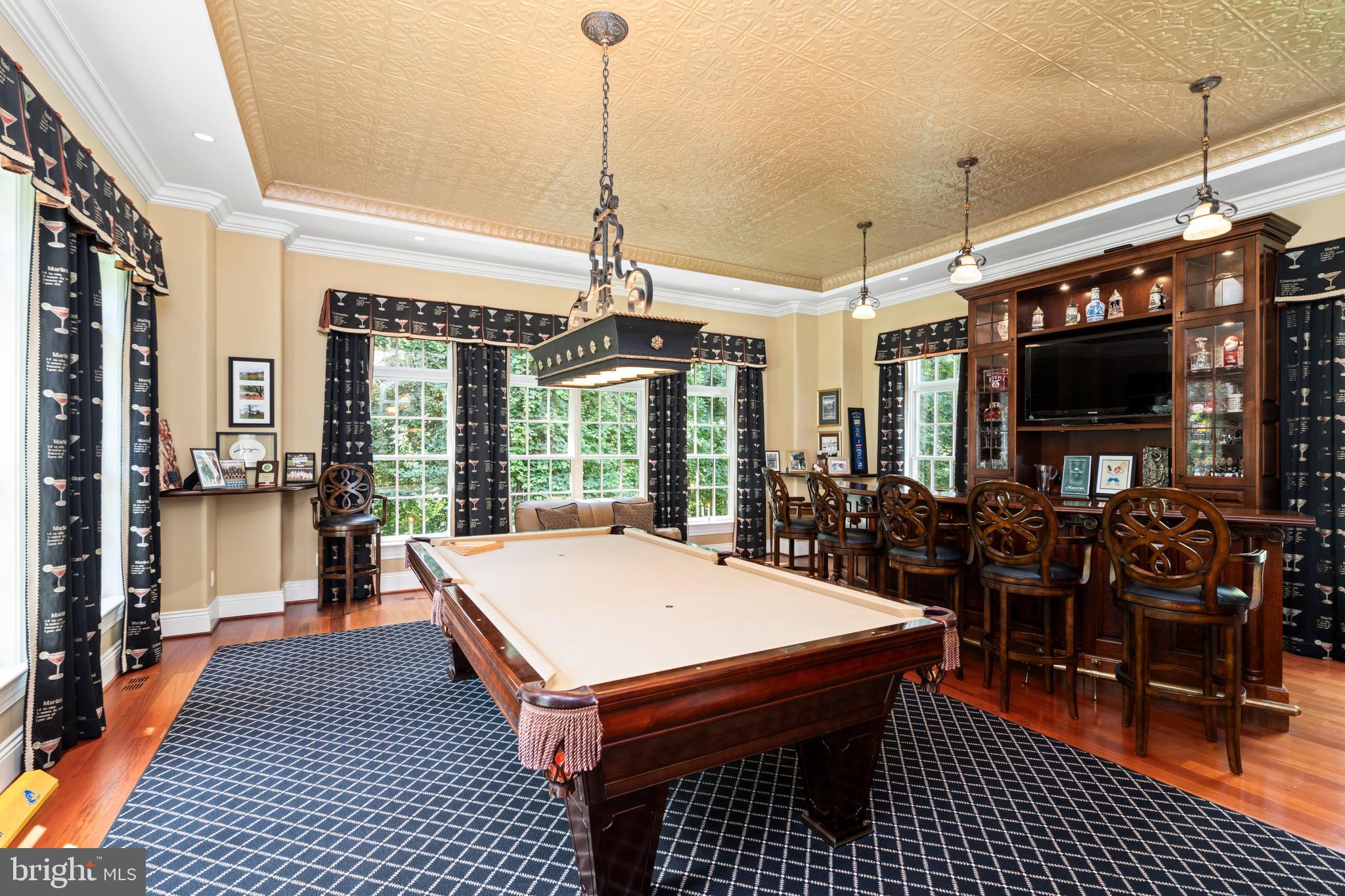 WESTWICKE - Residential