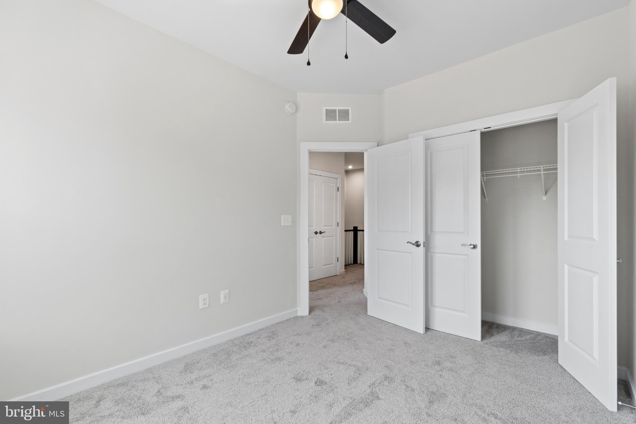 POTOMAC SHORES - Residential