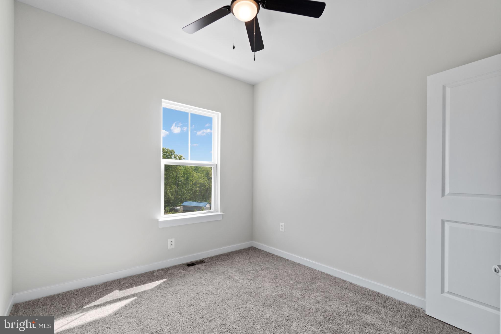 POTOMAC SHORES - Residential