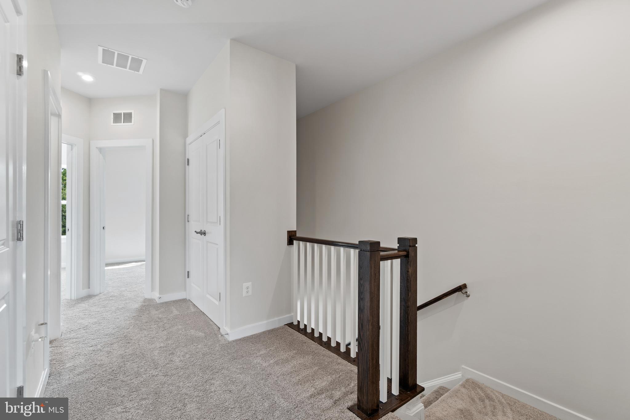 POTOMAC SHORES - Residential