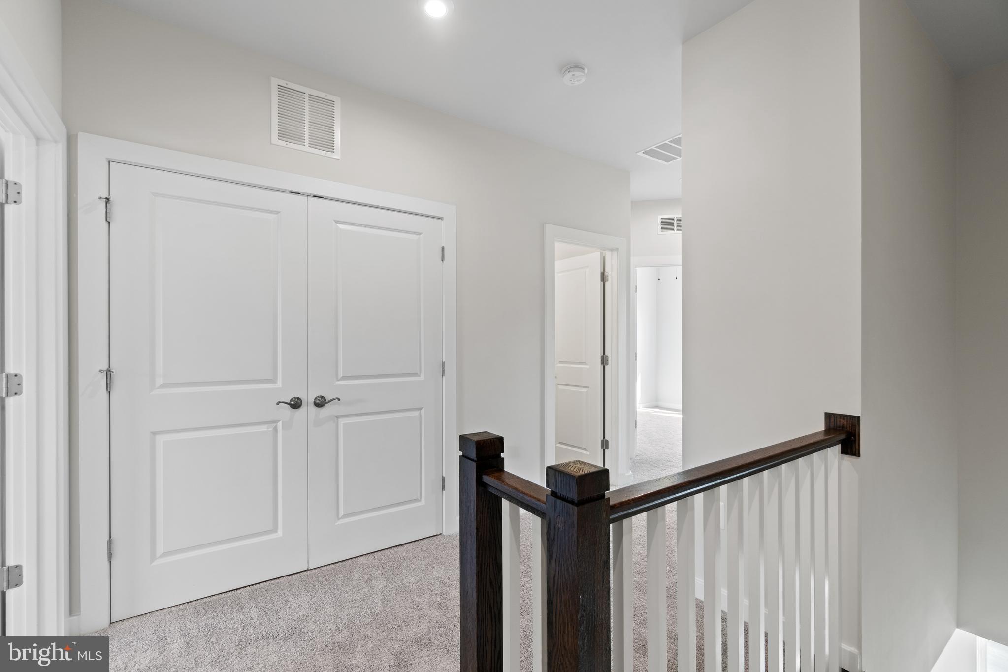 POTOMAC SHORES - Residential