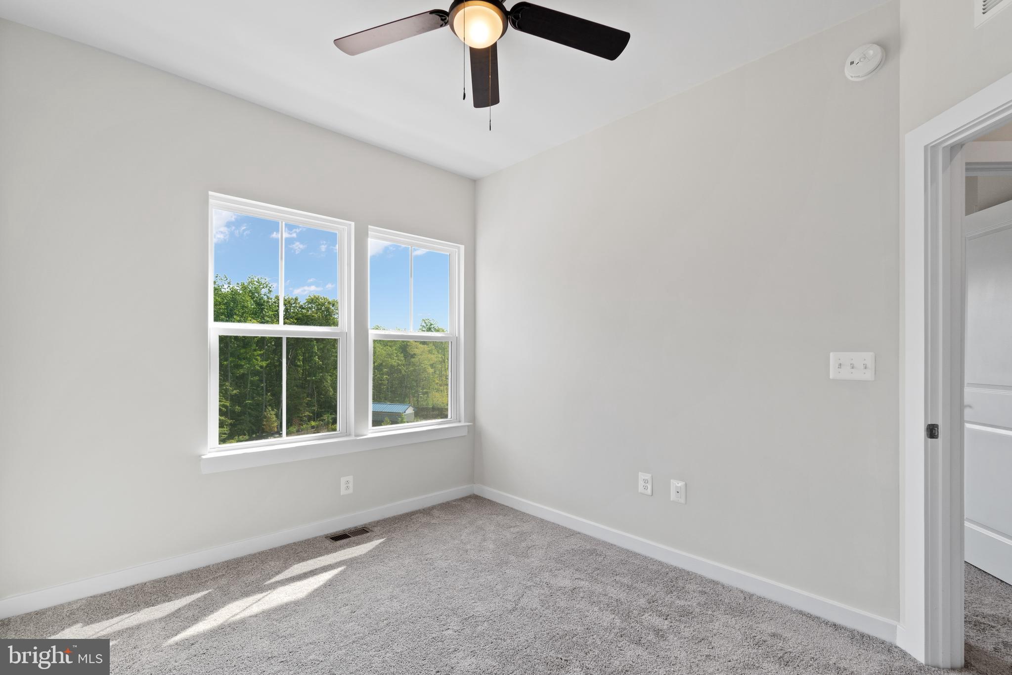 POTOMAC SHORES - Residential