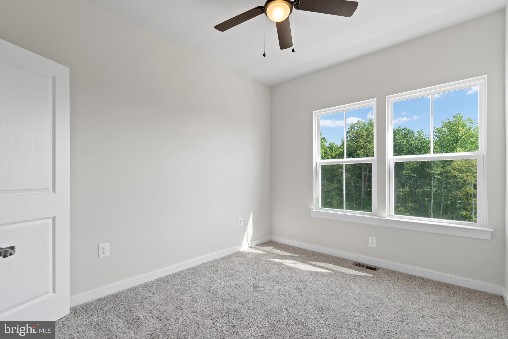 POTOMAC SHORES - Residential