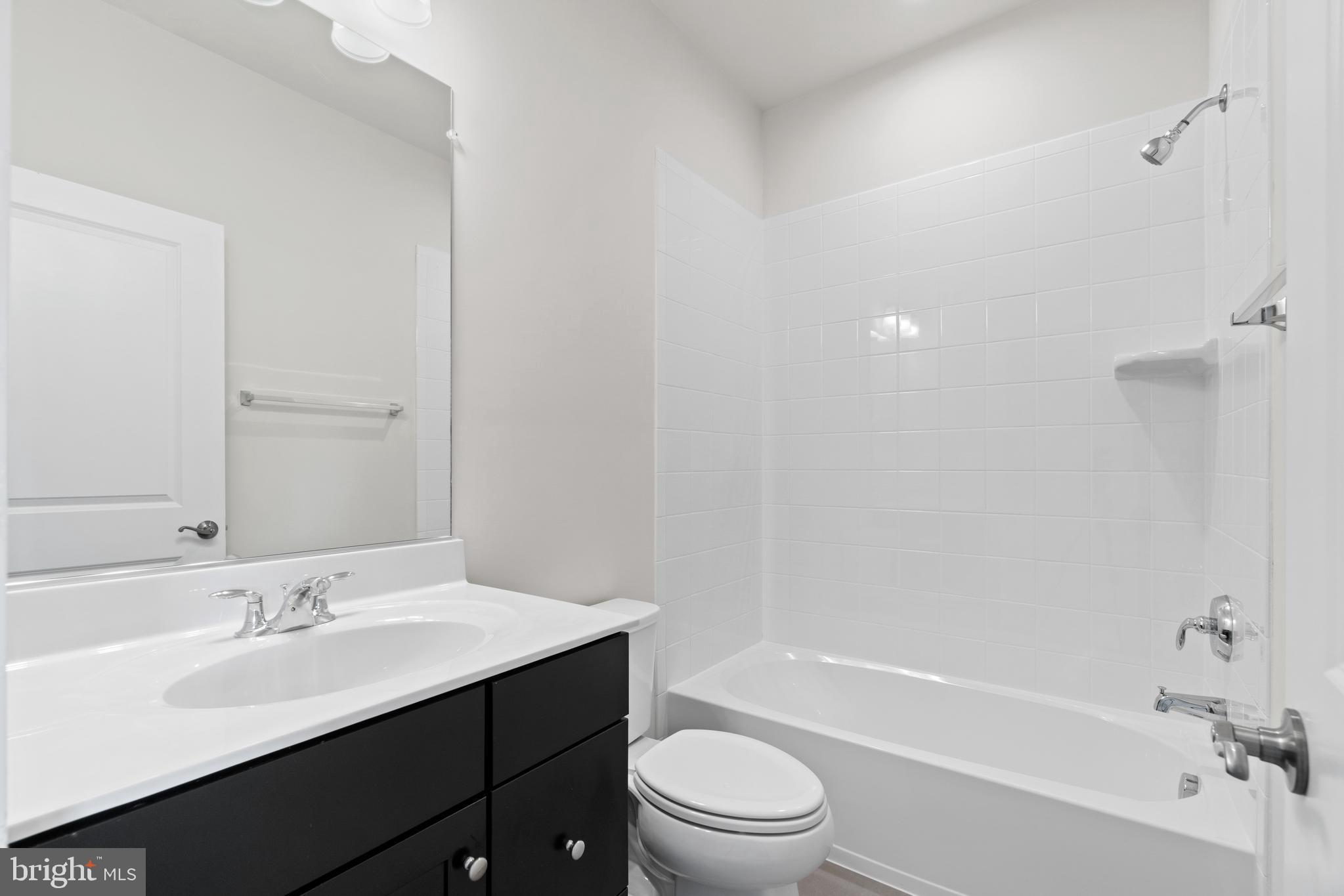 POTOMAC SHORES - Residential