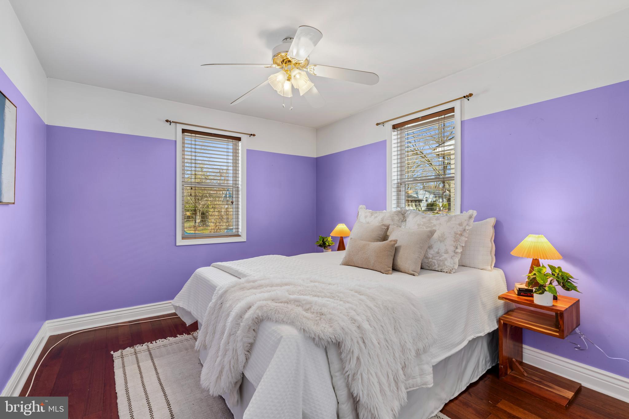 GARLAND - Residential