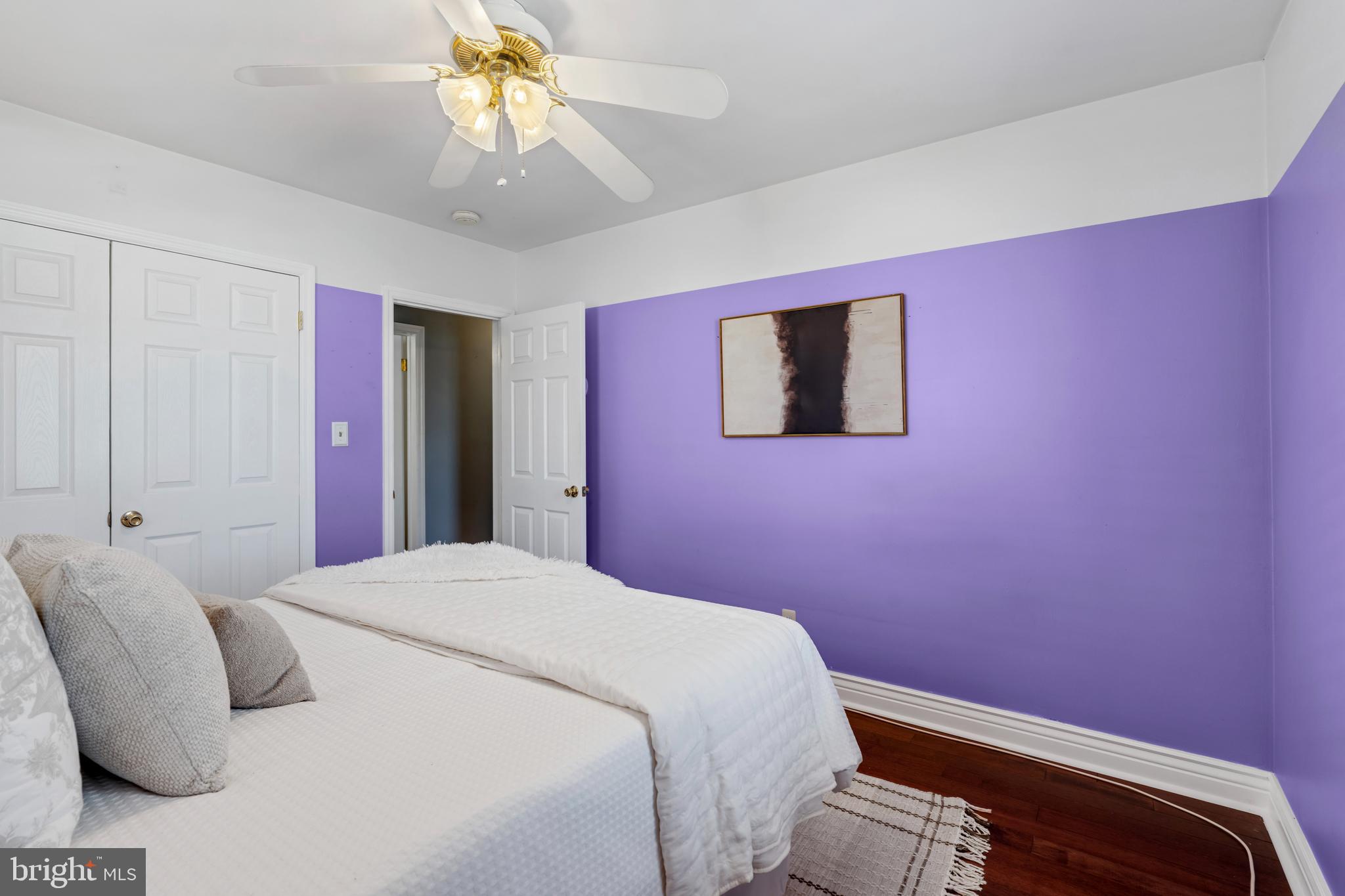 GARLAND - Residential