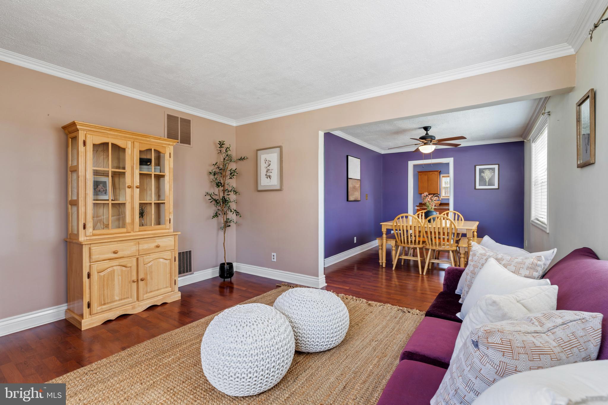 GARLAND - Residential