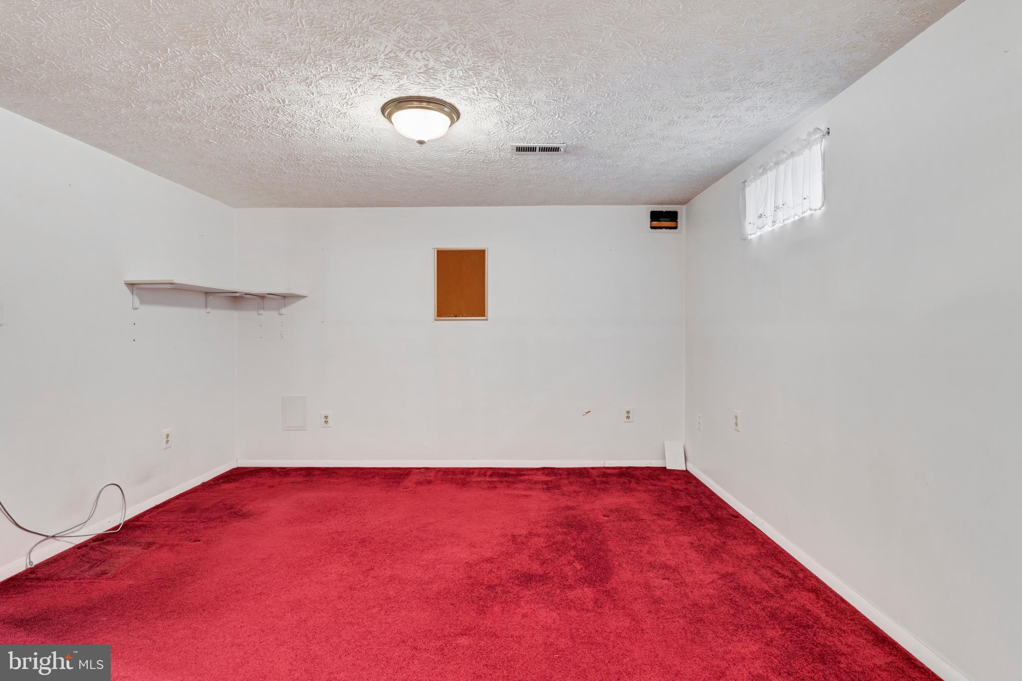 GARLAND - Residential