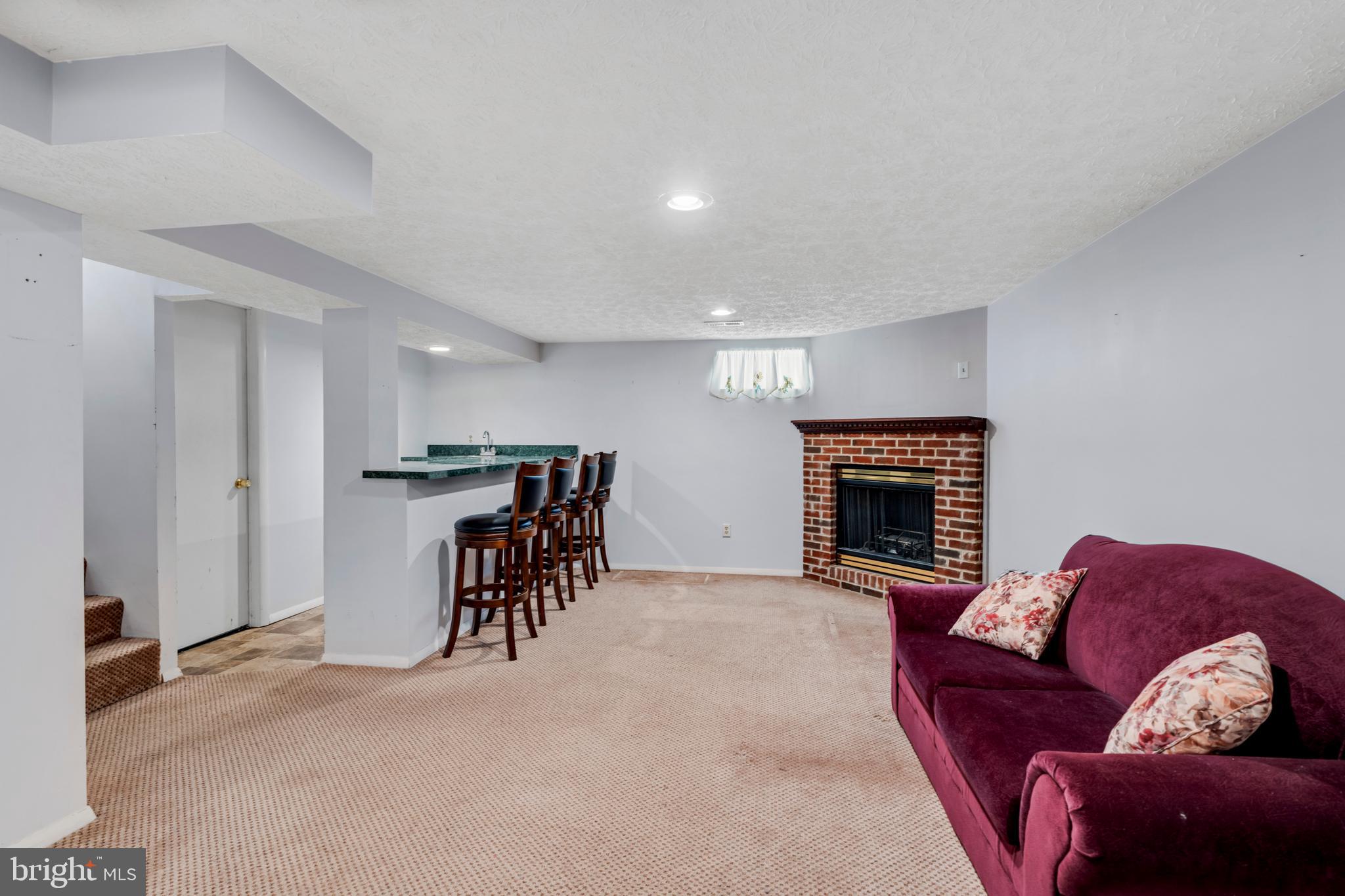 GARLAND - Residential