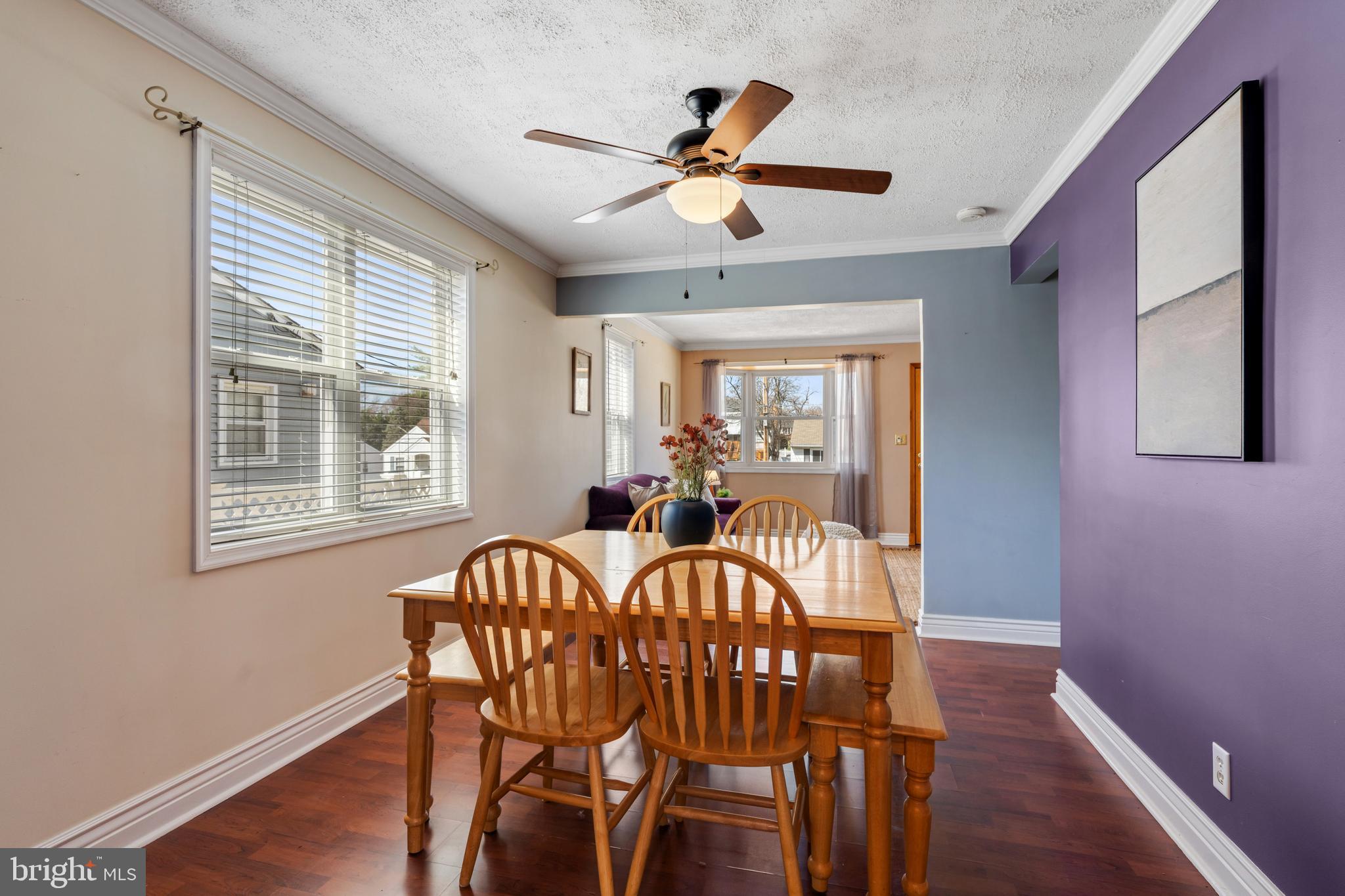 GARLAND - Residential