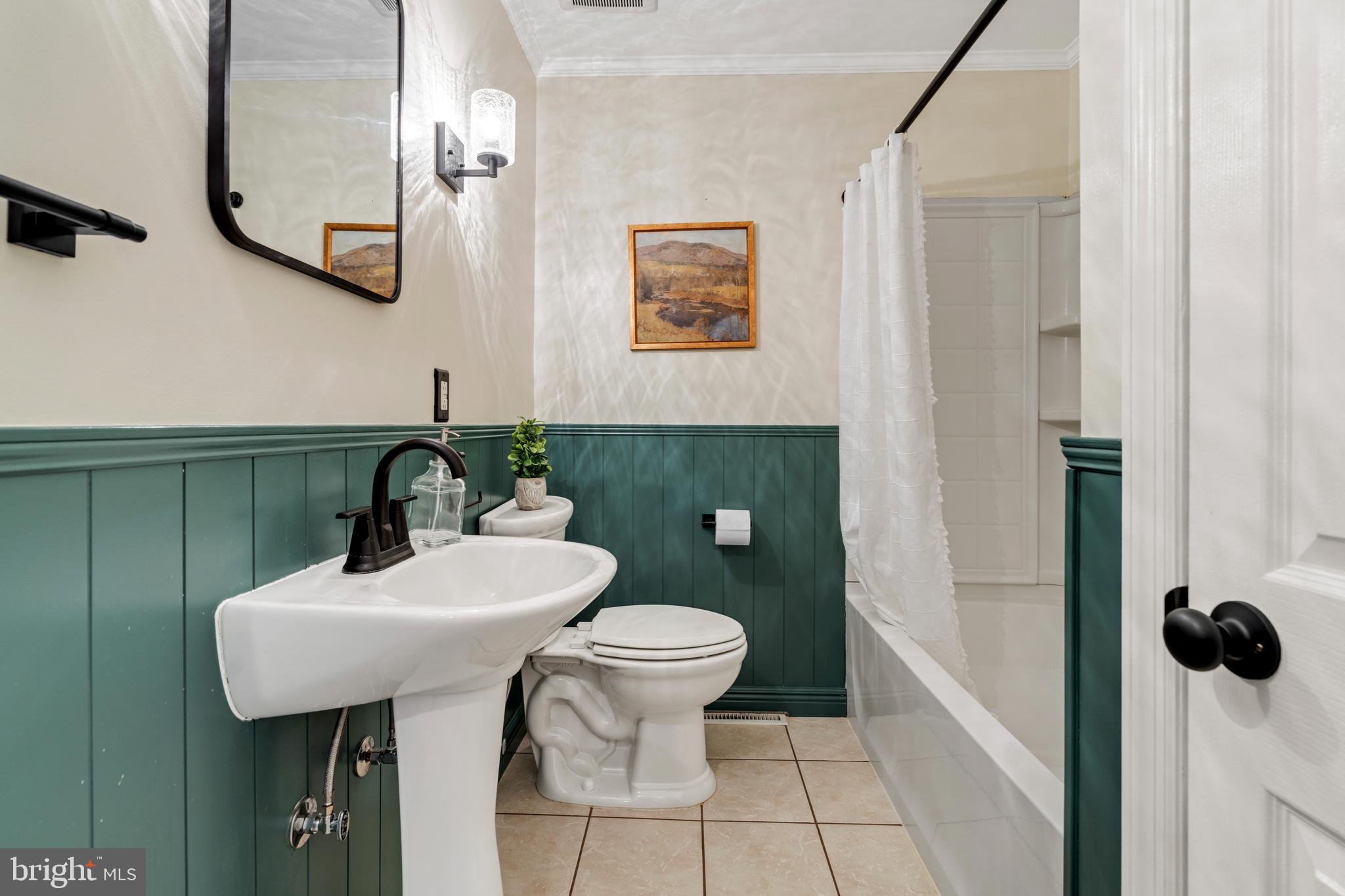 GARLAND - Residential