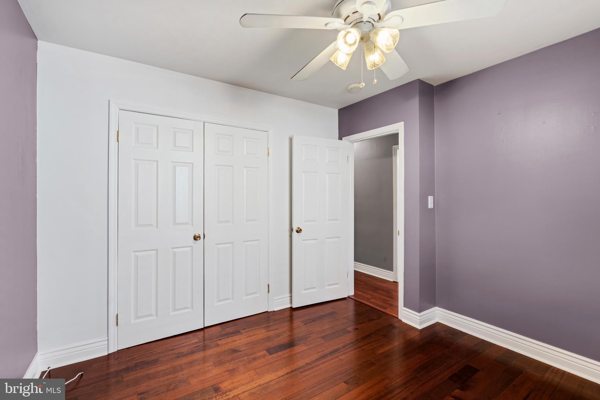 GARLAND - Residential