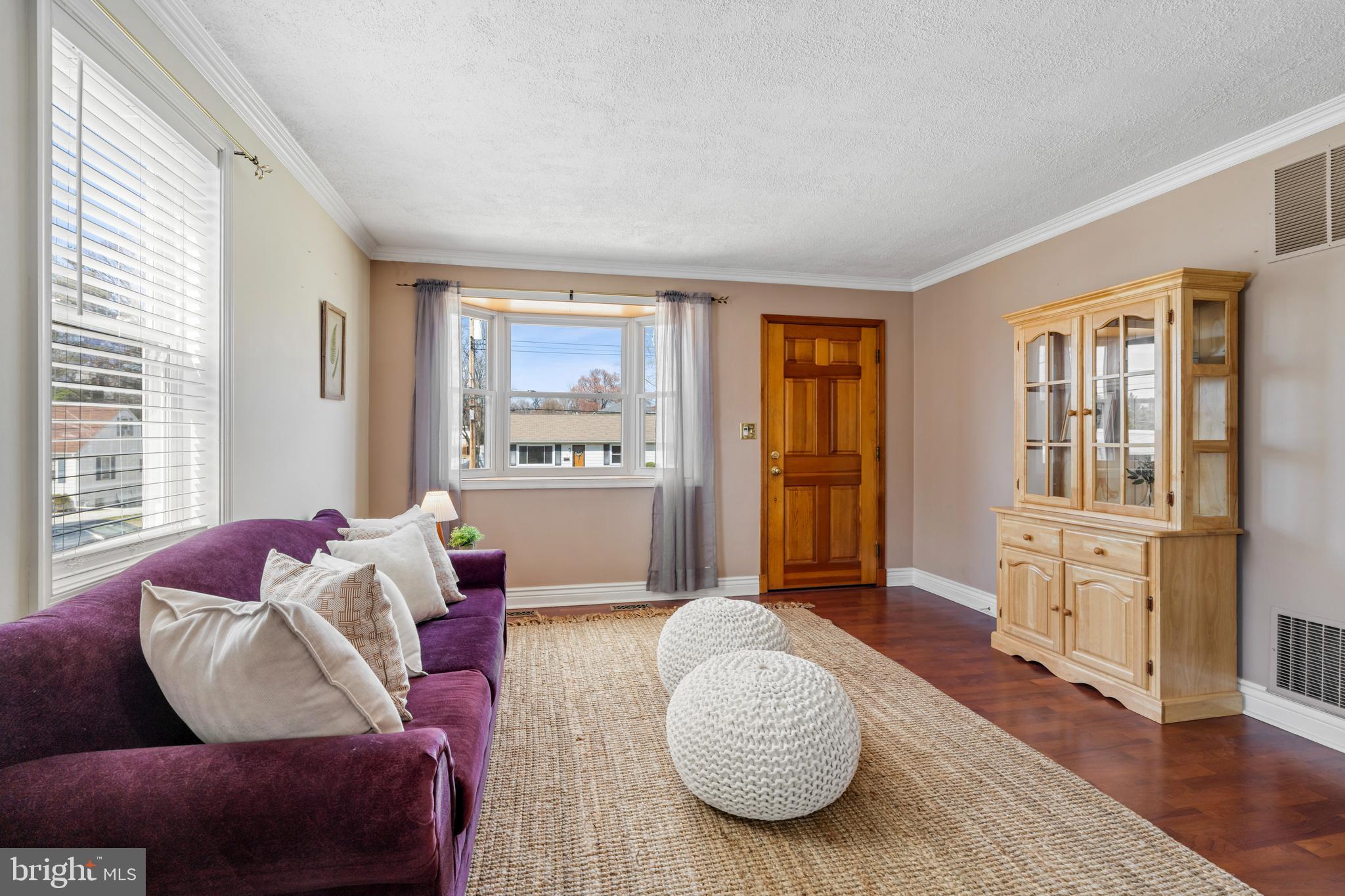 GARLAND - Residential