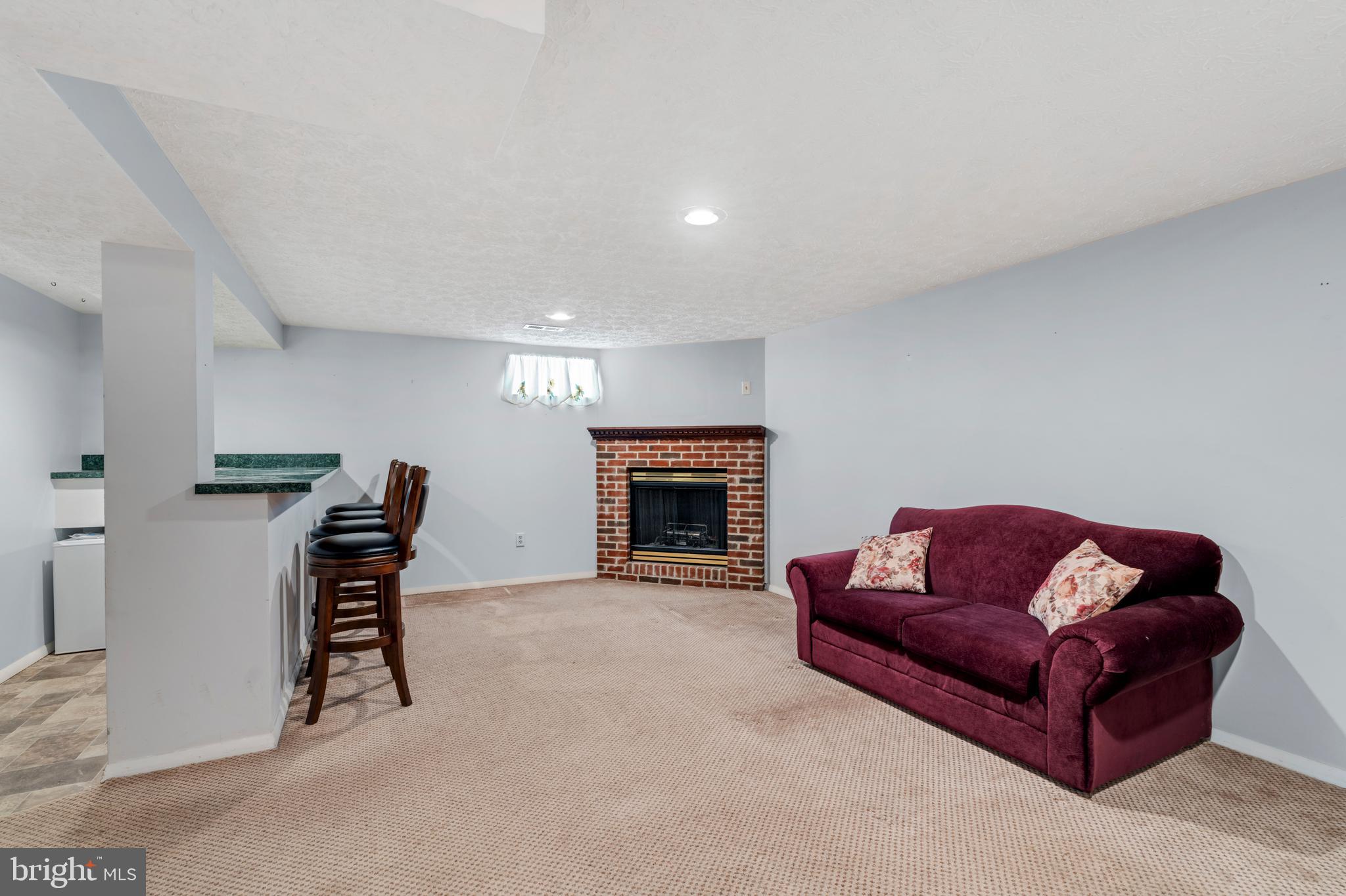 GARLAND - Residential