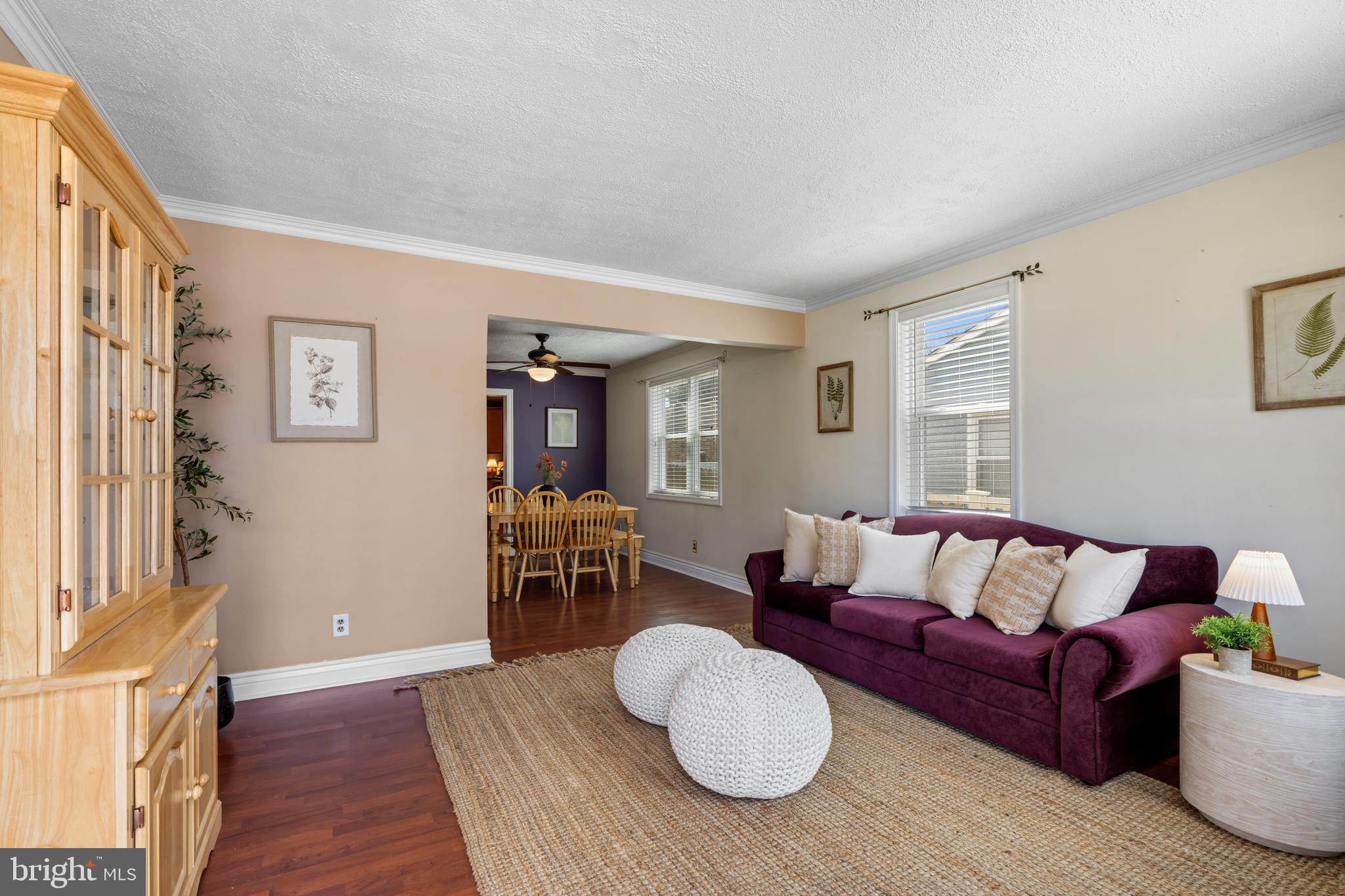 GARLAND - Residential