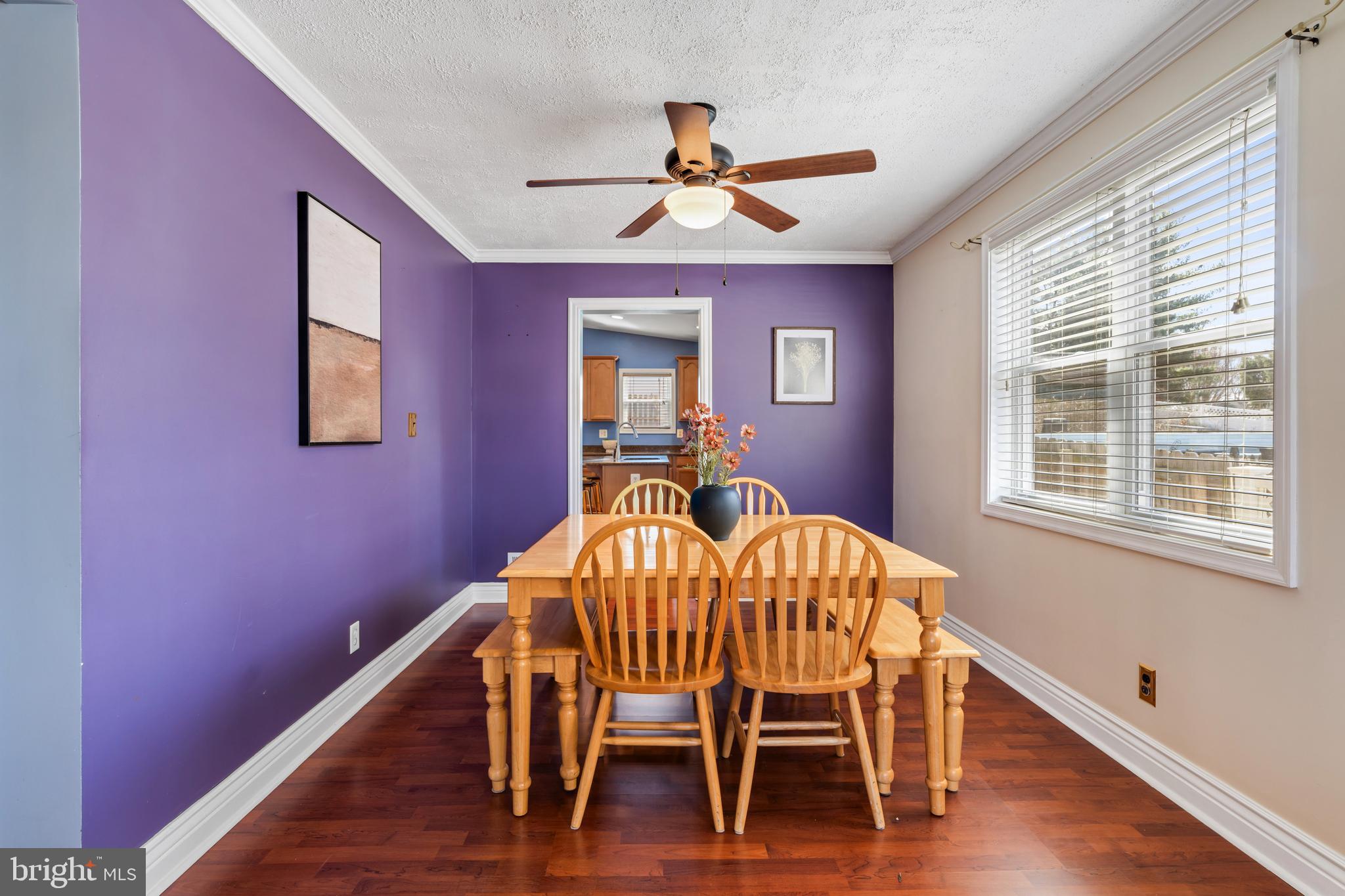 GARLAND - Residential