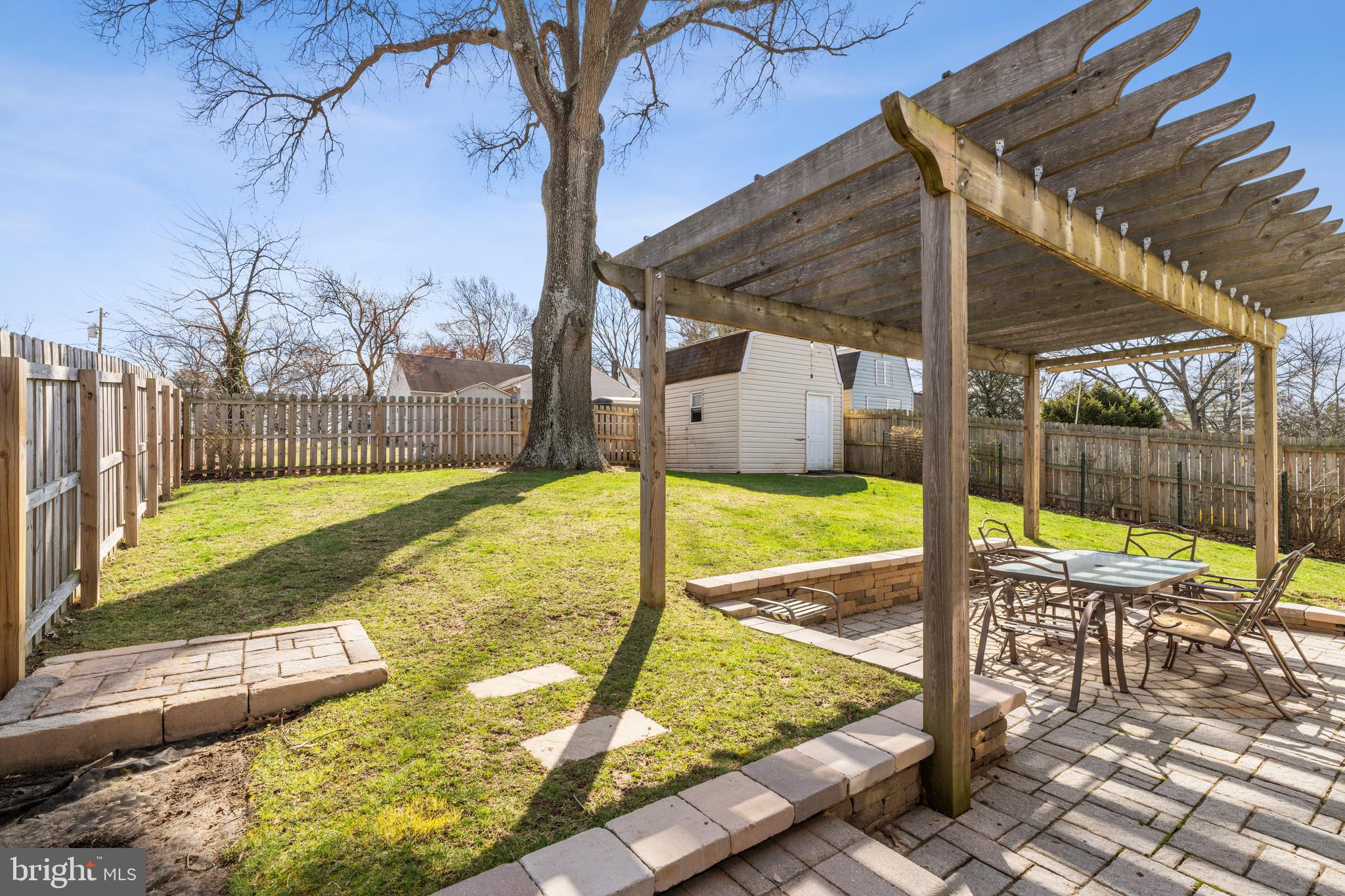 GARLAND - Residential