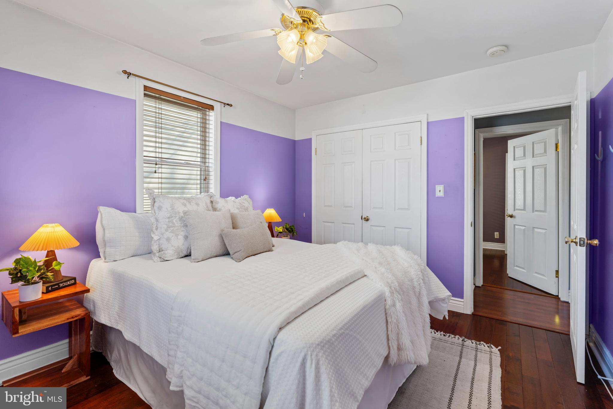 GARLAND - Residential