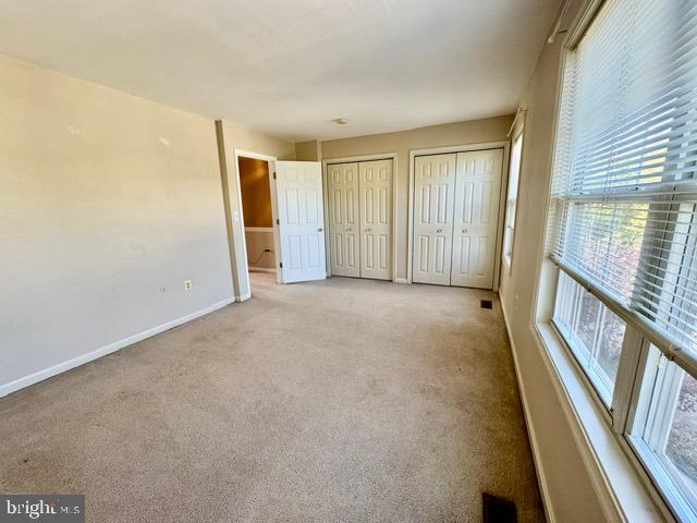 HIGHLANDS OF WARRENTON PHASE 2 - Residential