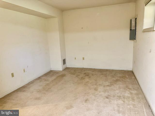 HIGHLANDS OF WARRENTON PHASE 2 - Residential