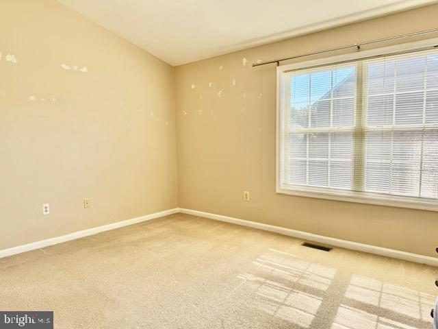 HIGHLANDS OF WARRENTON PHASE 2 - Residential