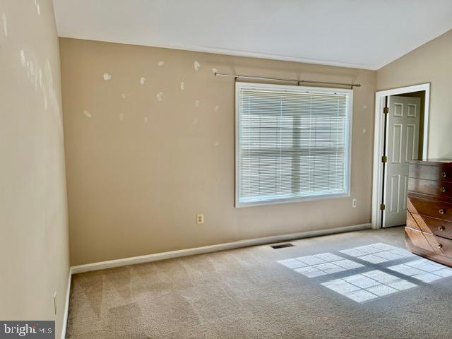 HIGHLANDS OF WARRENTON PHASE 2 - Residential