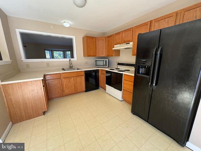 541 HIGHLAND TOWNE LANE