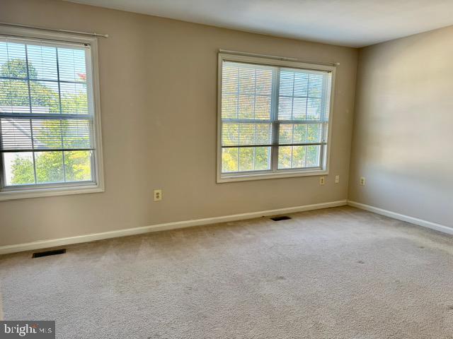 HIGHLANDS OF WARRENTON PHASE 2 - Residential