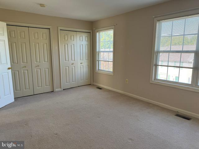 HIGHLANDS OF WARRENTON PHASE 2 - Residential