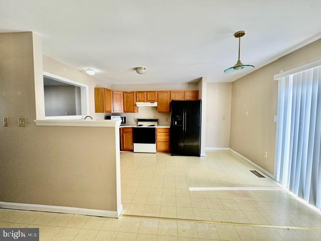 541 HIGHLAND TOWNE LANE