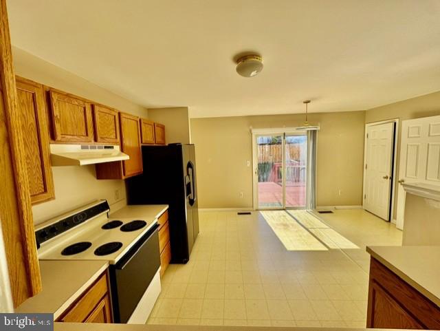 541 HIGHLAND TOWNE LANE