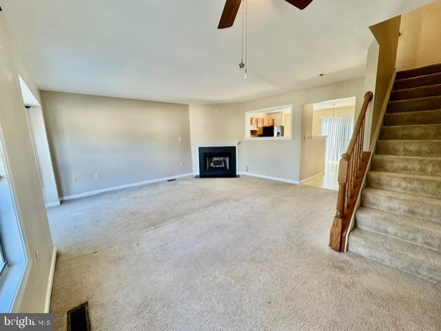541 HIGHLAND TOWNE LANE