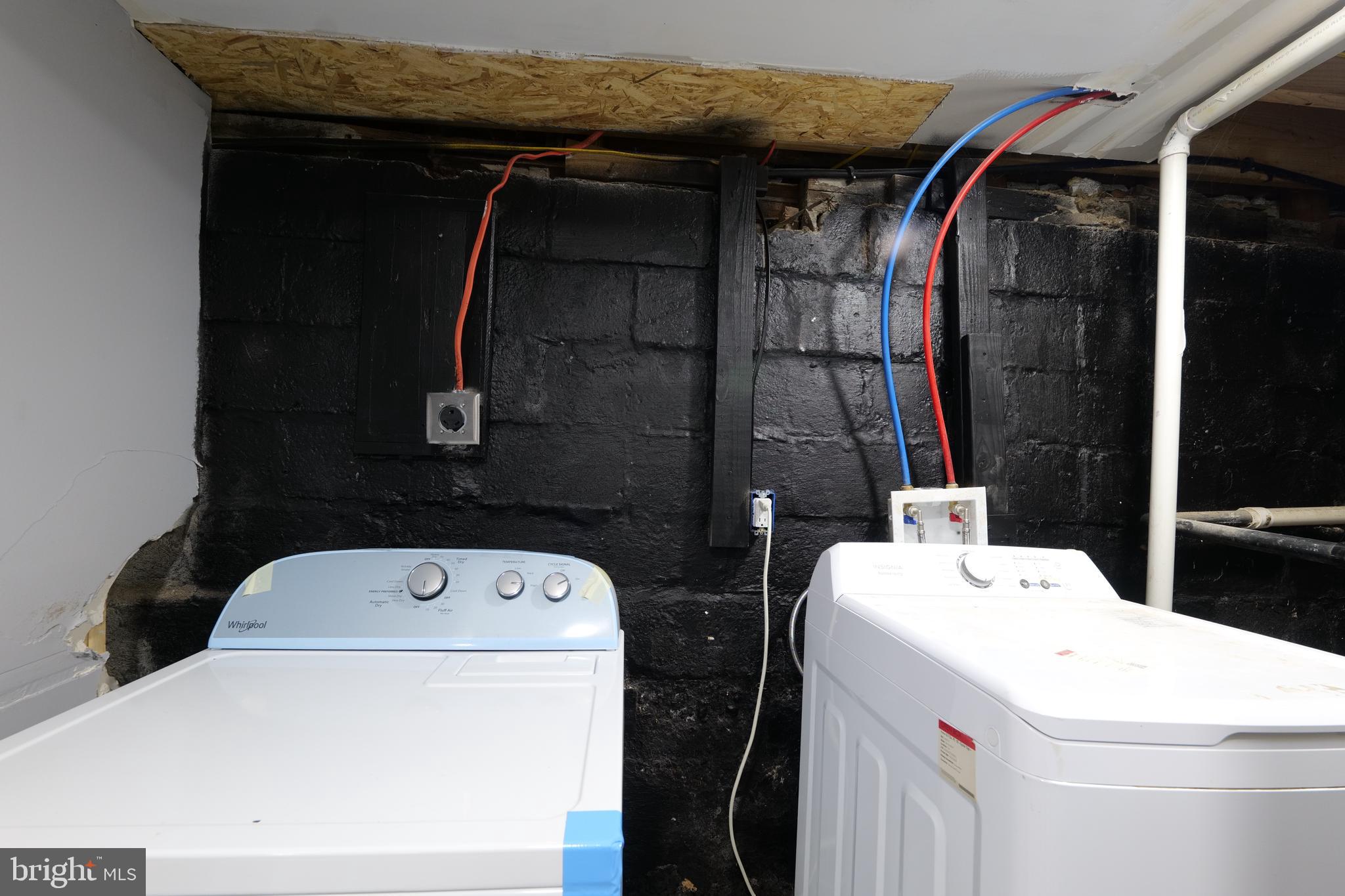 KENILWORTH PARK - Residential