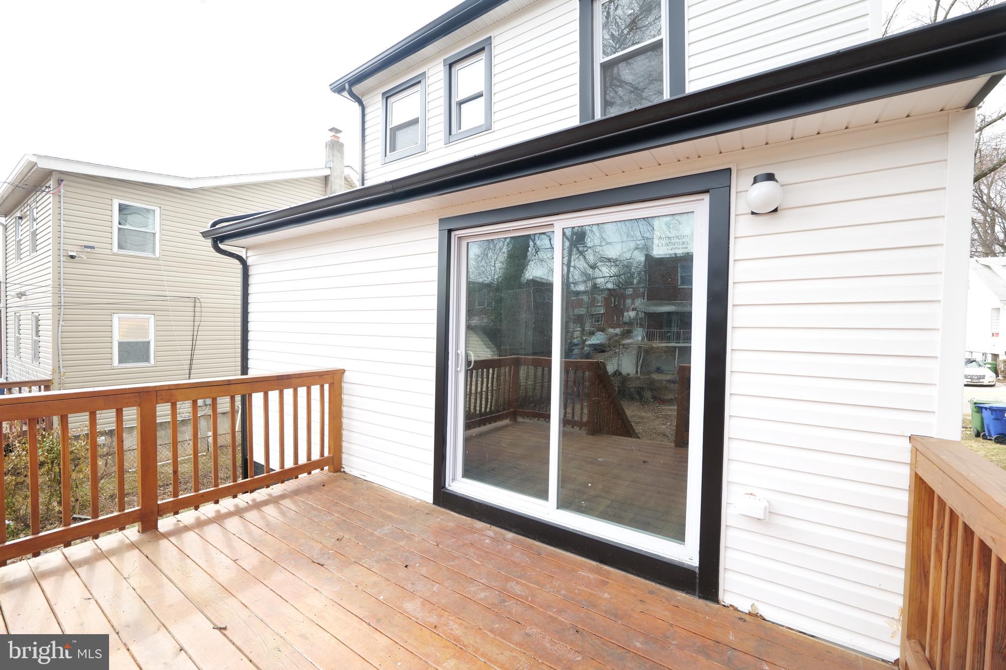 KENILWORTH PARK - Residential