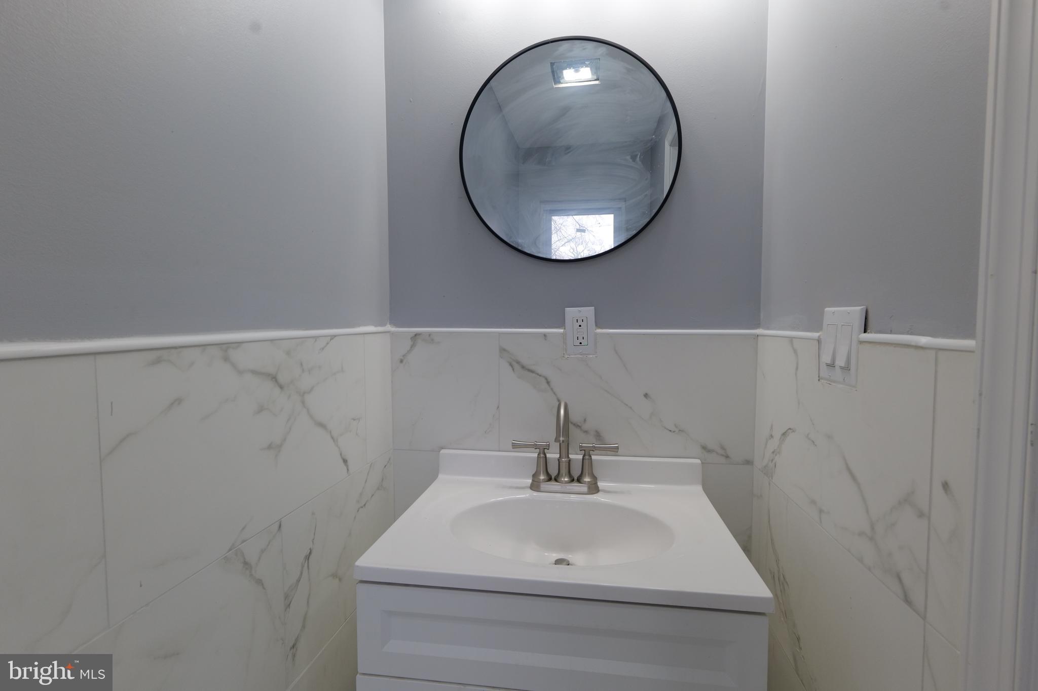 KENILWORTH PARK - Residential