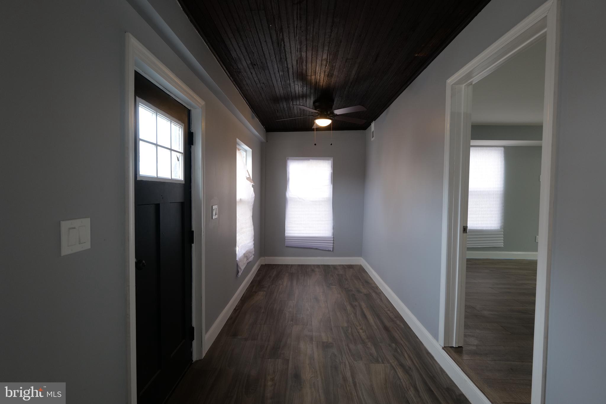 KENILWORTH PARK - Residential